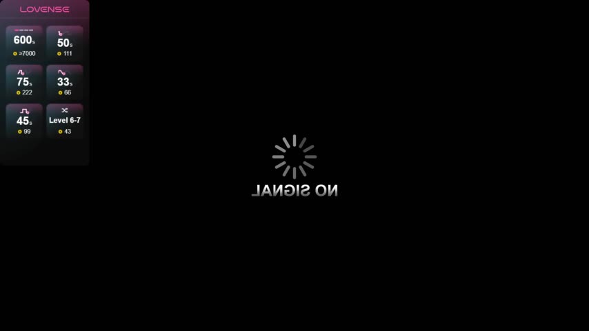 STOP-PANIC Adult Chat September 25, 2025