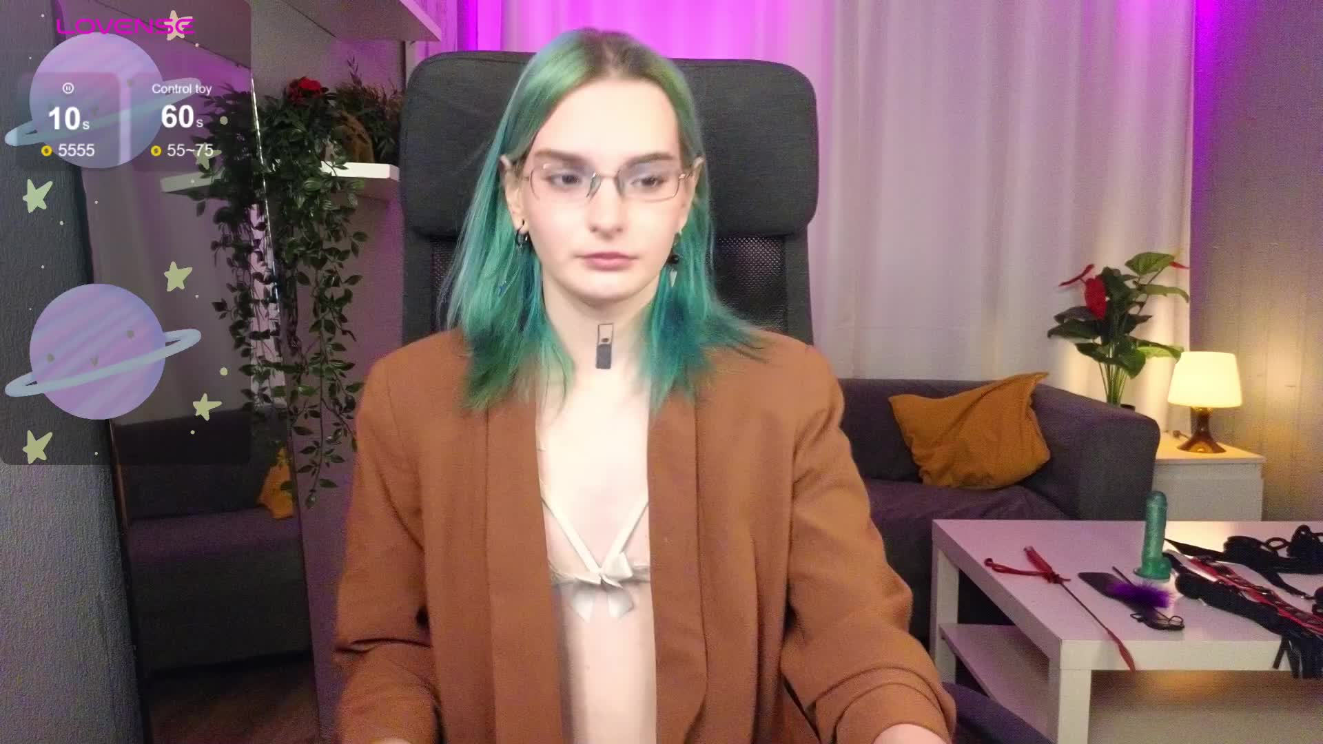 lika-haris Adult Chat September 26, 2025