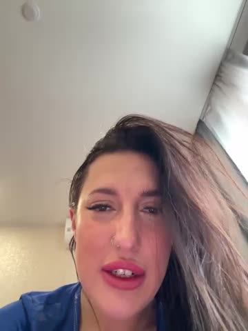 AleksandraRich Adult Chat September 25, 2025