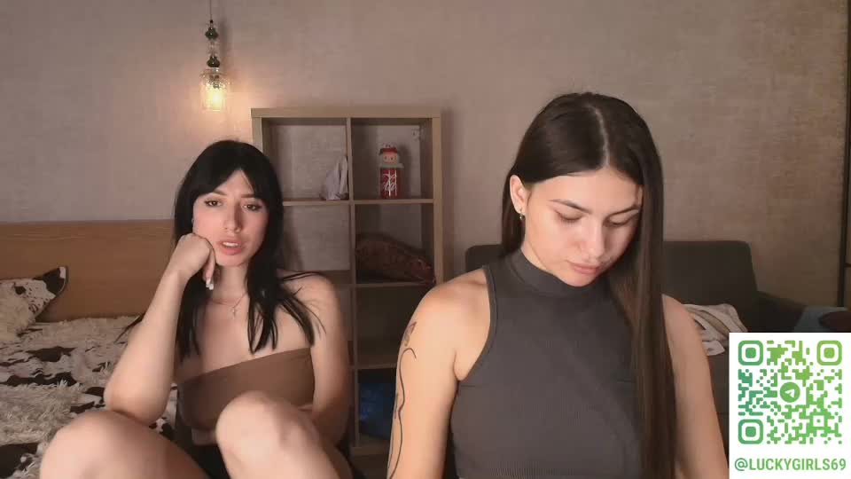 caressyourself Adult Chat September 21, 2025