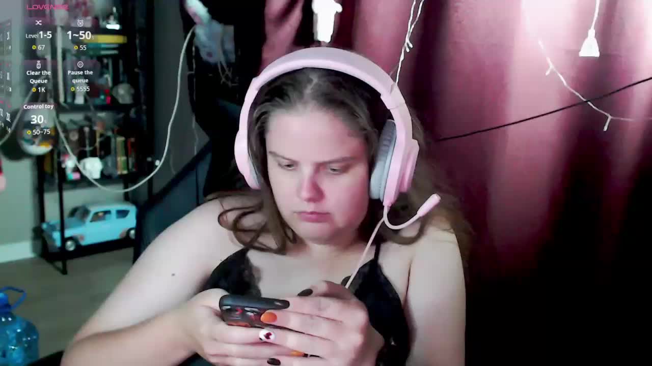 sweet_____cute Adult Chat September 25, 2025