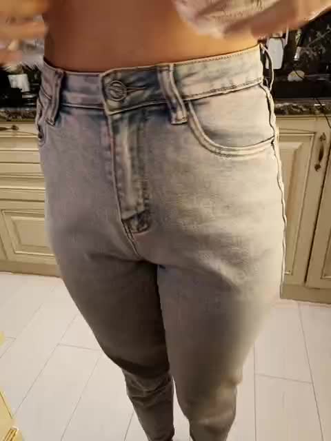 ZZYNAMI Adult Chat September 25, 2025