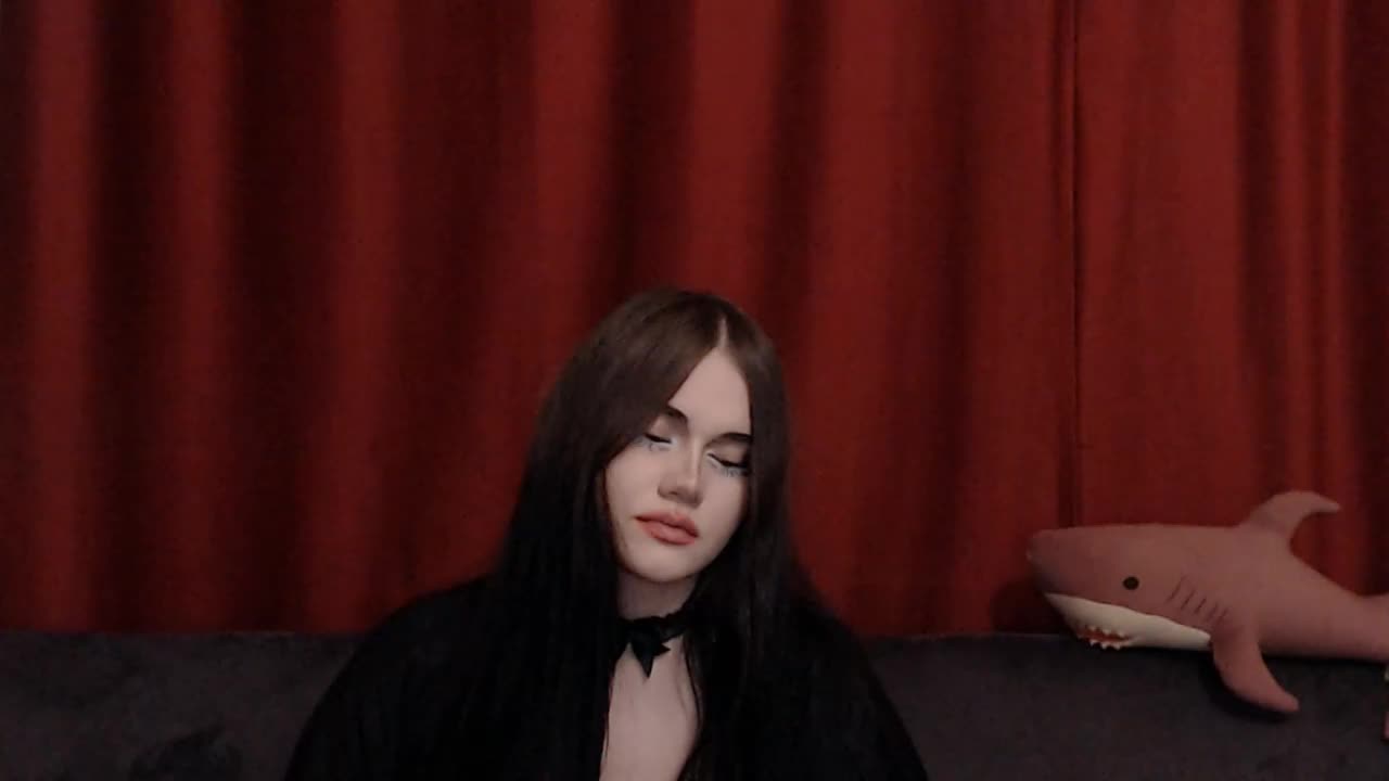 BOOUNTY Adult Chat September 24, 2025