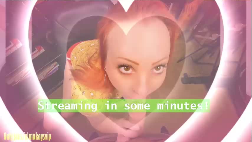 almakay01 Adult Chat September 25, 2025