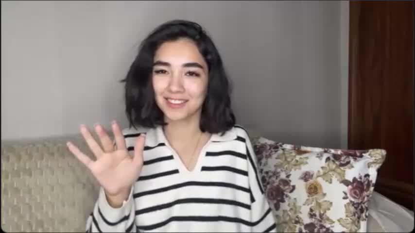 pekadark Adult Chat September 21, 2025