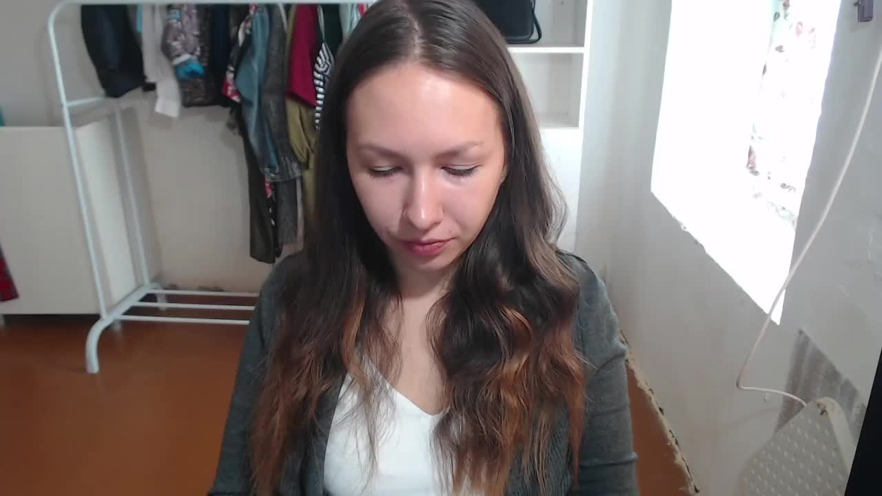 Mariax1 Adult Chat September 23, 2025