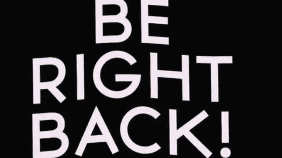 julsweet Adult Chat September 21, 2025