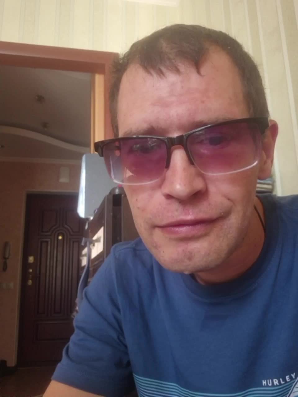 VCHELSIV Adult Chat September 23, 2025