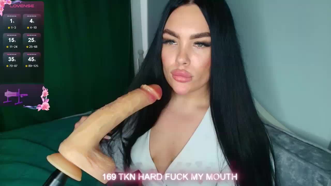 katerine-Monroe Adult Chat September 24, 2025