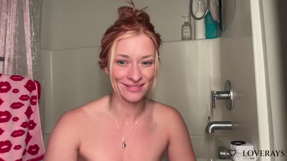 saraloverays Adult Chat September 25, 2025