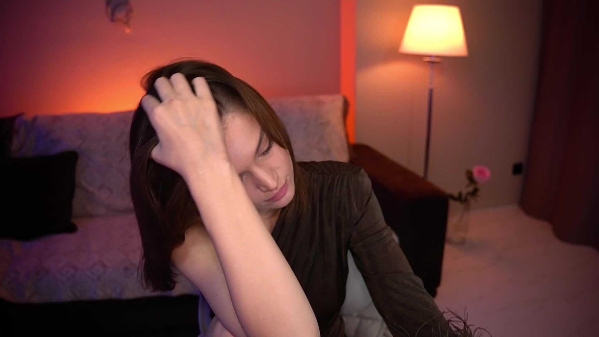 Kadriaa Adult Chat September 22, 2025