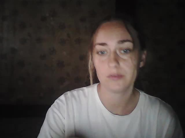 Yana36 Adult Chat September 25, 2025