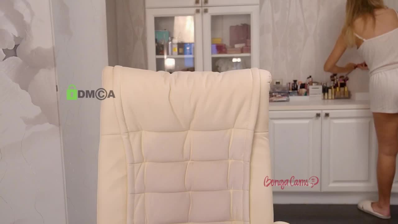 AnnaPopy Adult Chat September 25, 2025