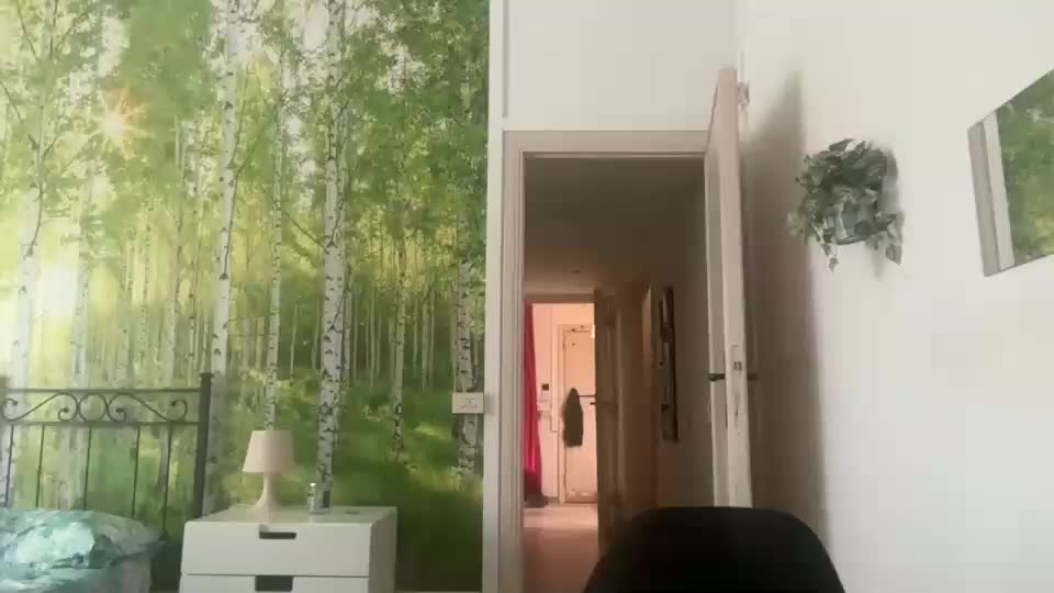 drresa Adult Chat September 23, 2025