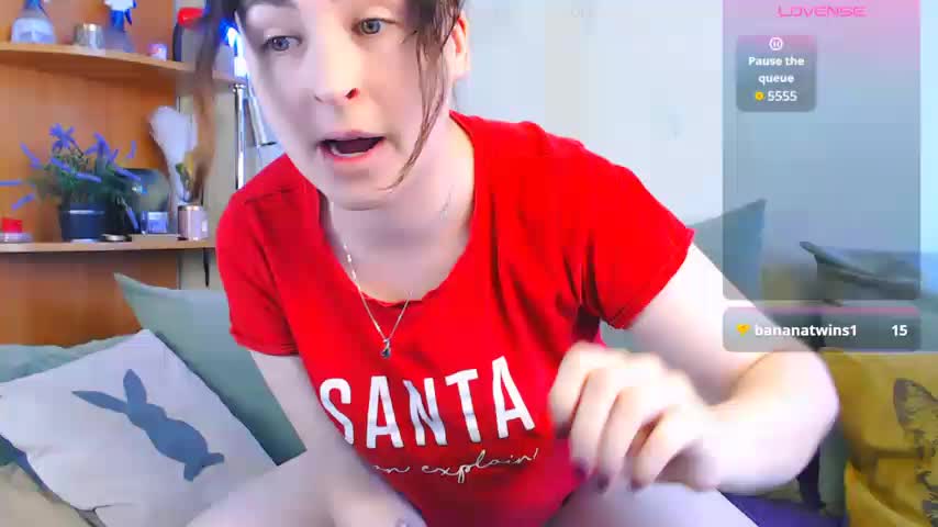 Caroline1995 Adult Chat September 23, 2025