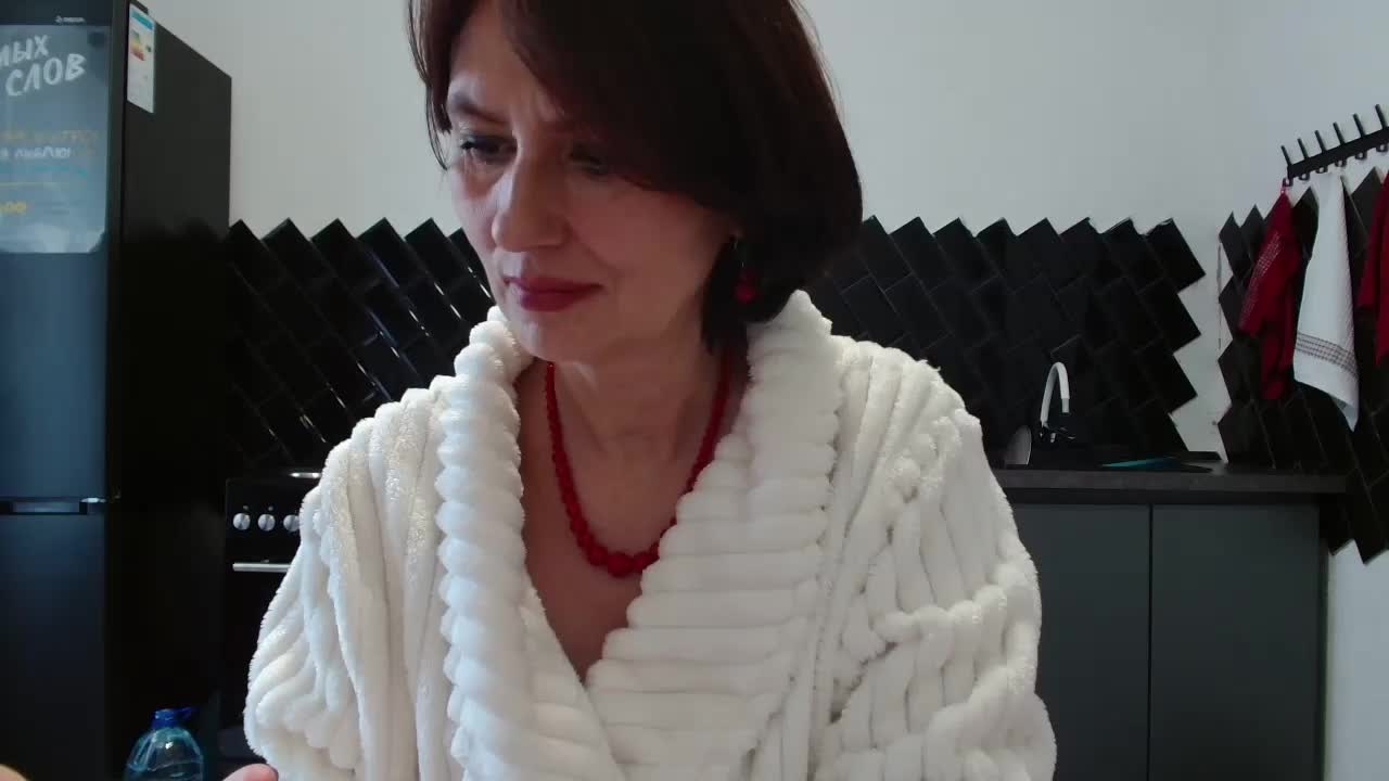 ANGELALADI Adult Chat September 25, 2025