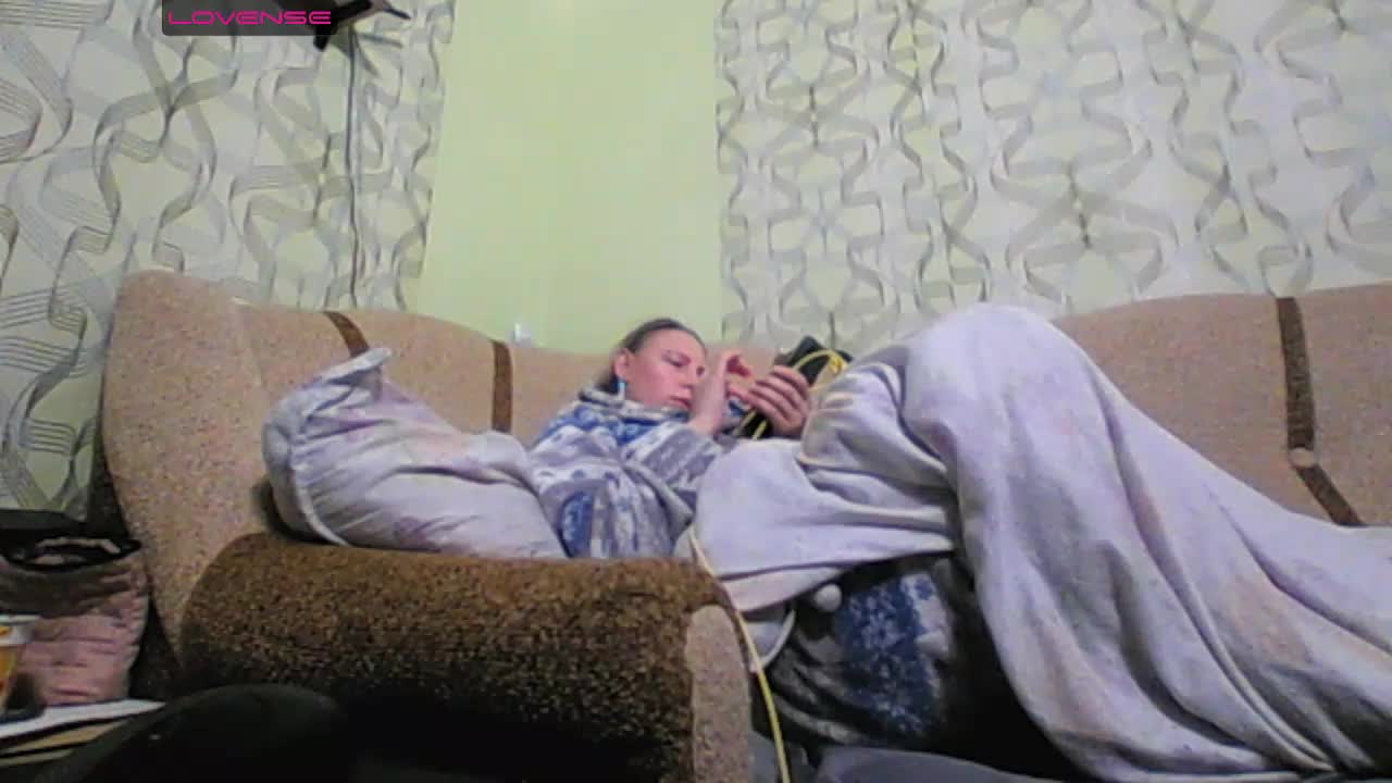 Sona891 Adult Chat September 24, 2025