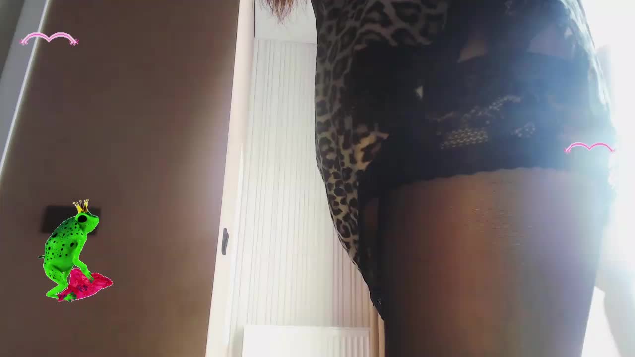 Va-len-cia Adult Chat September 25, 2025