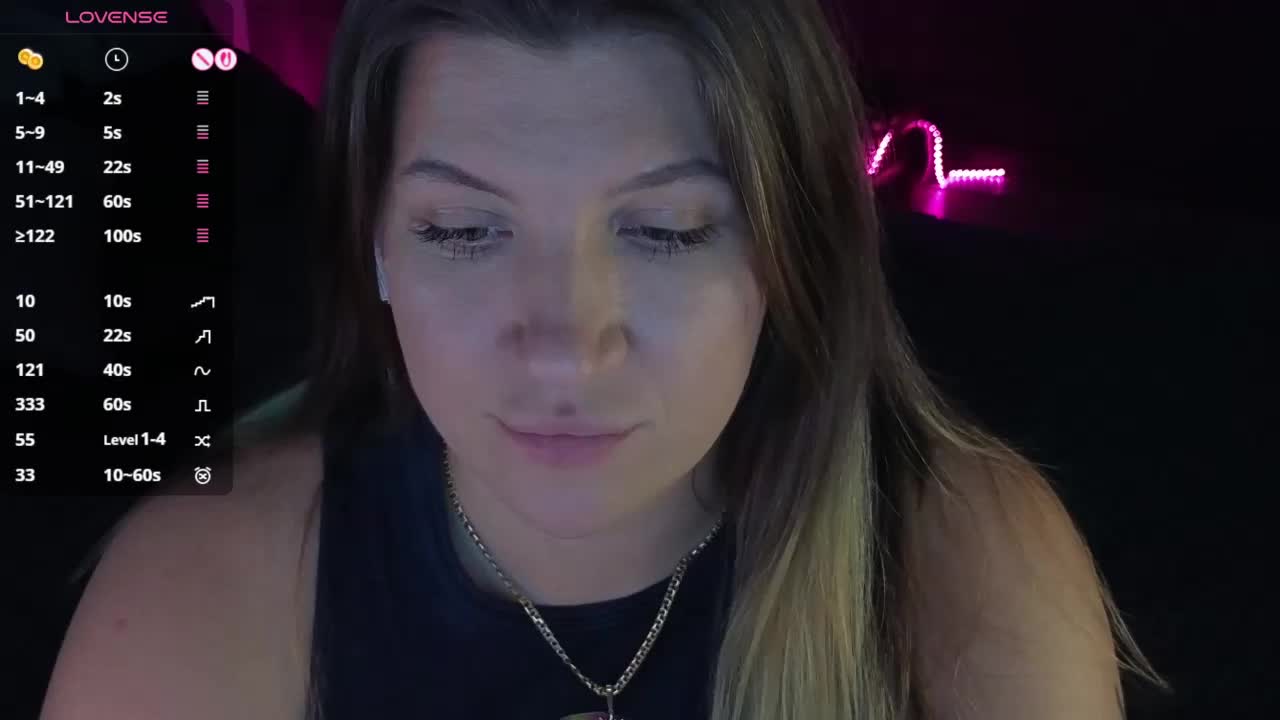 BloomBambi Adult Chat September 23, 2025