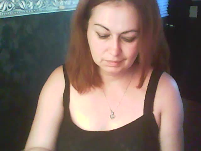 gospoja6996 Adult Chat September 24, 2025