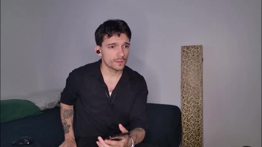 jackdesfeux Adult Chat September 24, 2025