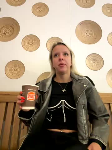 LikaCat Adult Chat September 25, 2025