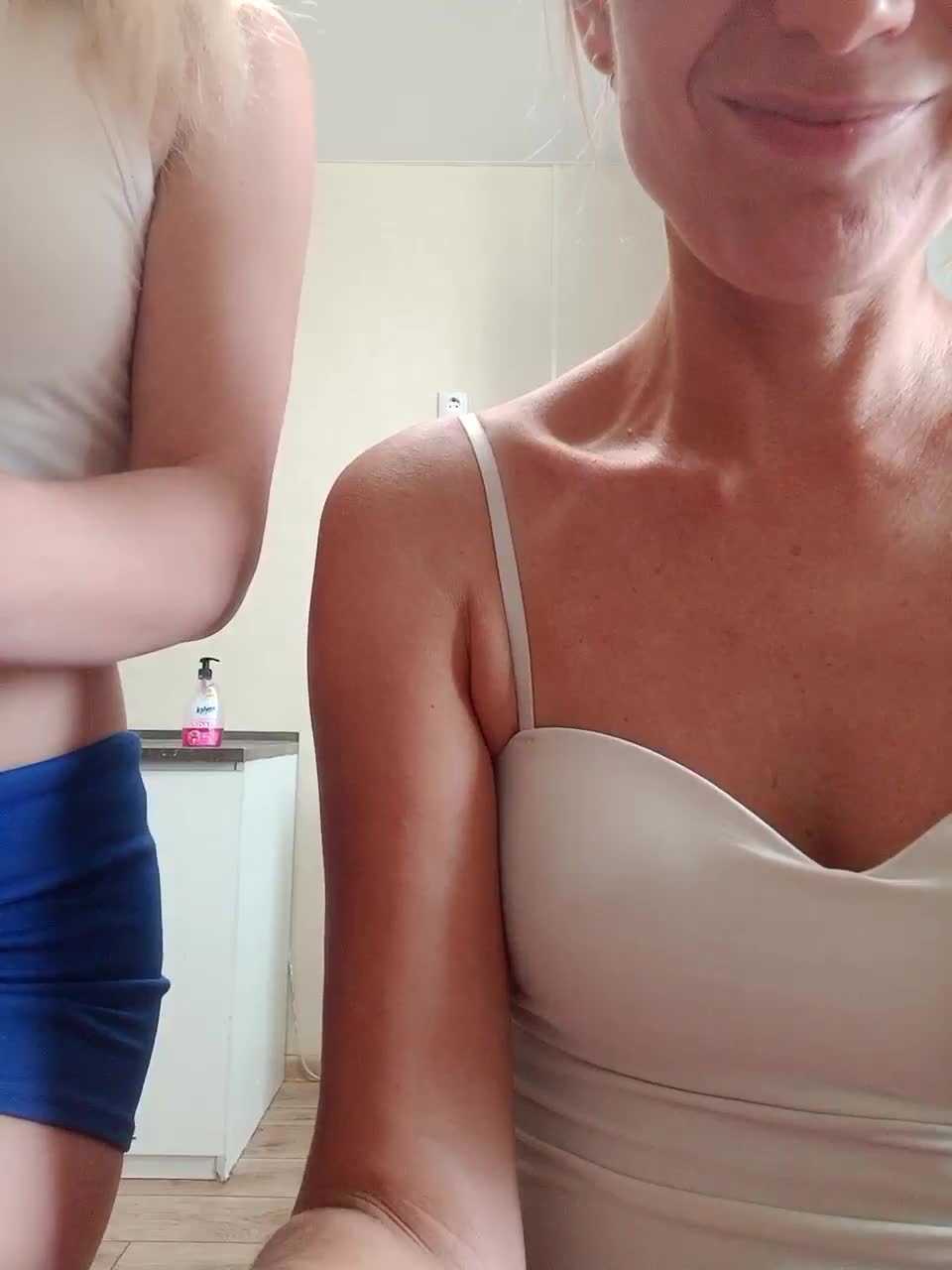 businka11223a Adult Chat September 25, 2025