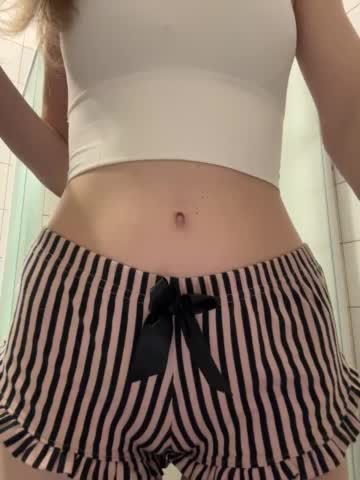 Madison01 Adult Chat September 23, 2025