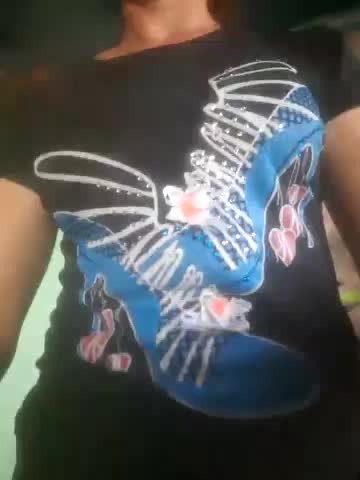 Fanny-MILf Adult Chat September 24, 2025