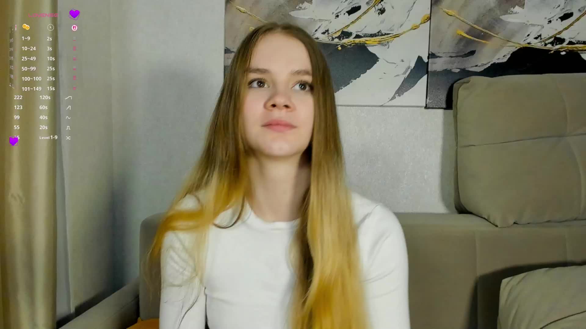 Angelok3 Adult Chat September 26, 2025