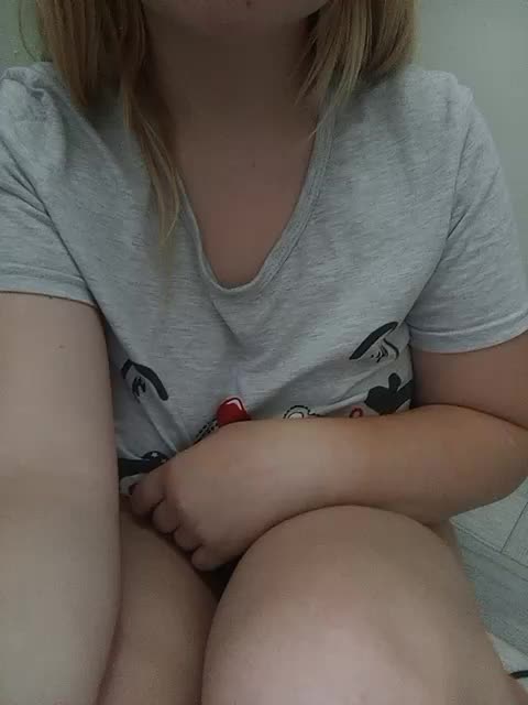 Littleangel123 Adult Chat September 24, 2025