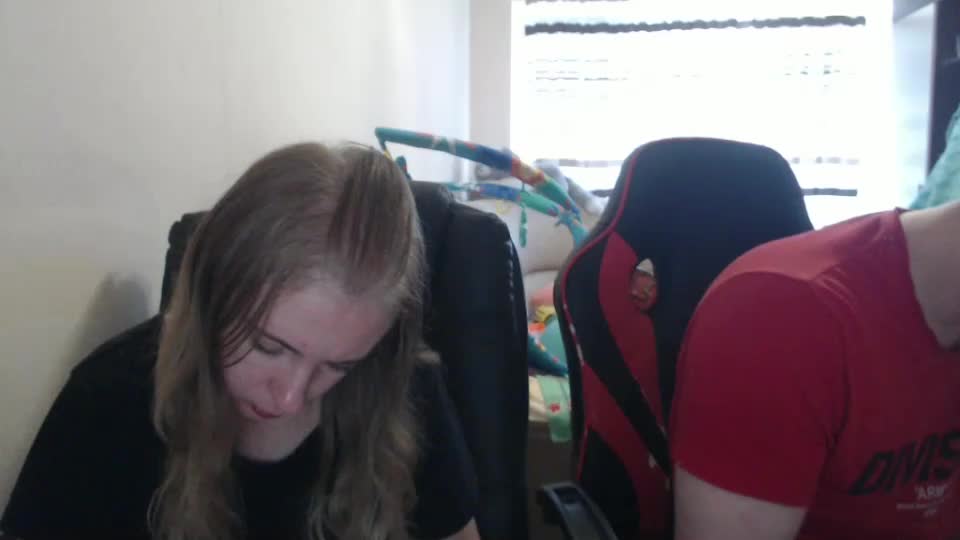 jenisandpeter Adult Chat September 23, 2025