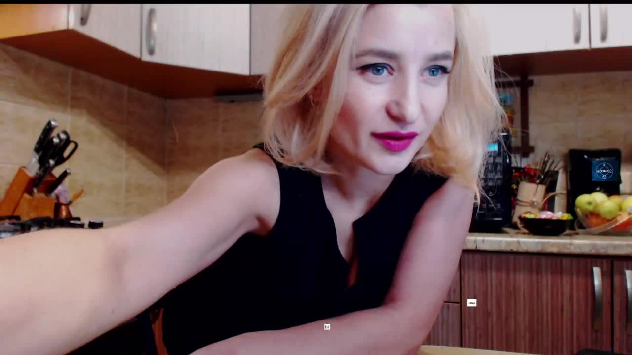 Ale4kaxx Adult Chat September 26, 2025