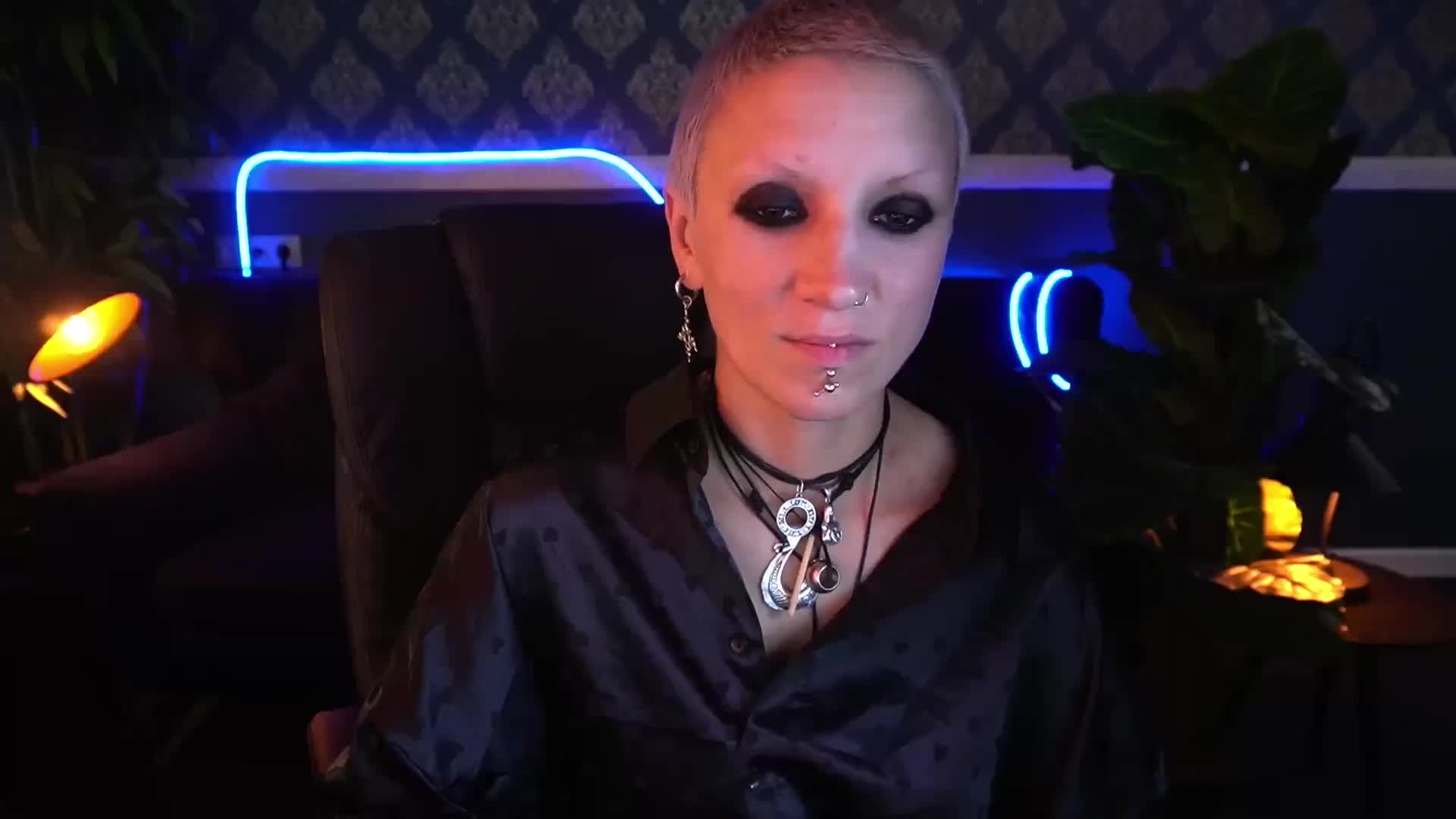 MiraMoonn Adult Chat September 24, 2025