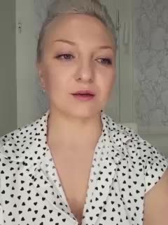 Anesteishen Adult Chat September 25, 2025