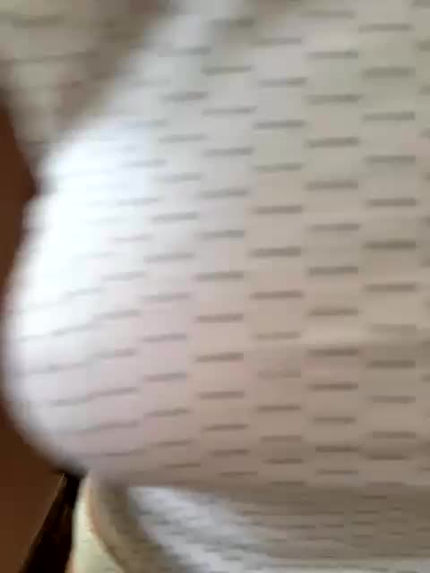 HARIZZMA Adult Chat September 25, 2025