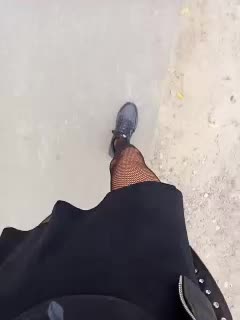 High_Heel Adult Chat September 25, 2025