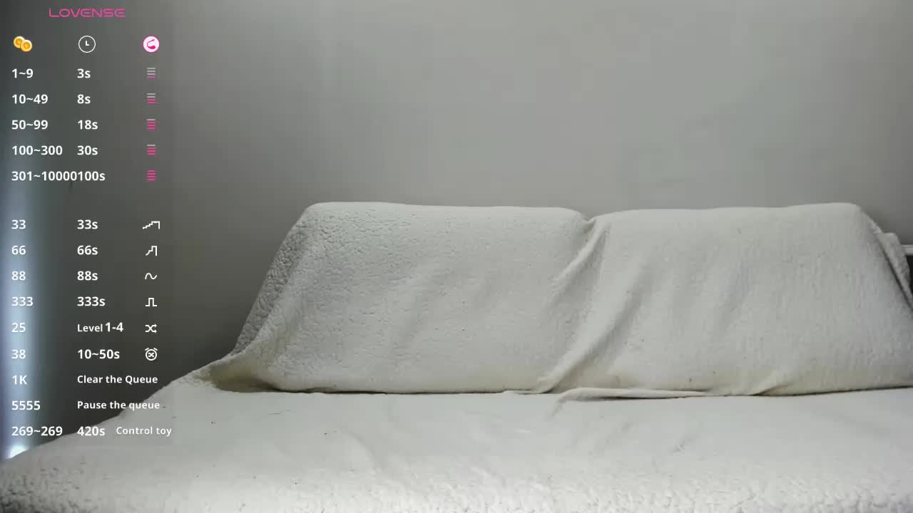 PaulaKiss Adult Chat September 25, 2025