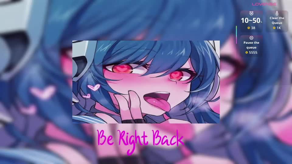 let_me_seee Adult Chat September 25, 2025