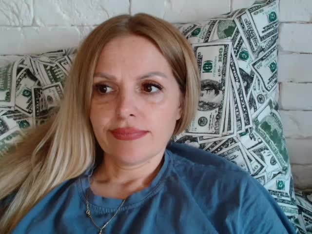 Angel_girllovemy Adult Chat September 25, 2025