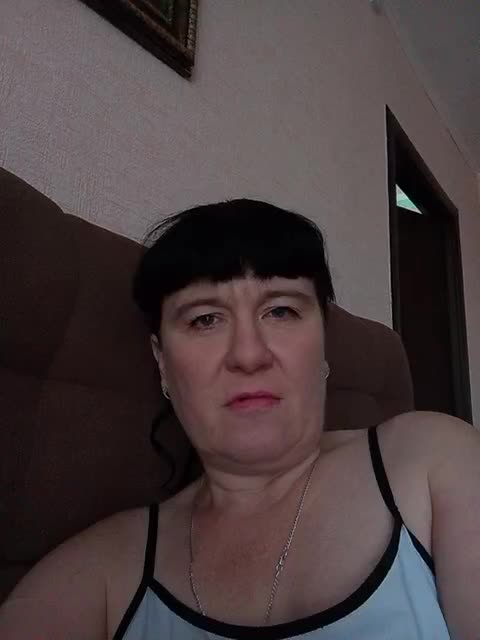 Qweeen00 Adult Chat September 24, 2025