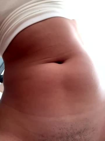 Fortune_888 Adult Chat September 25, 2025