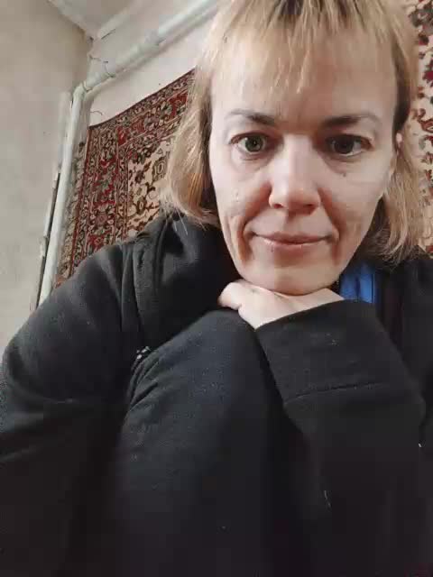 KissaHot Adult Chat September 24, 2025