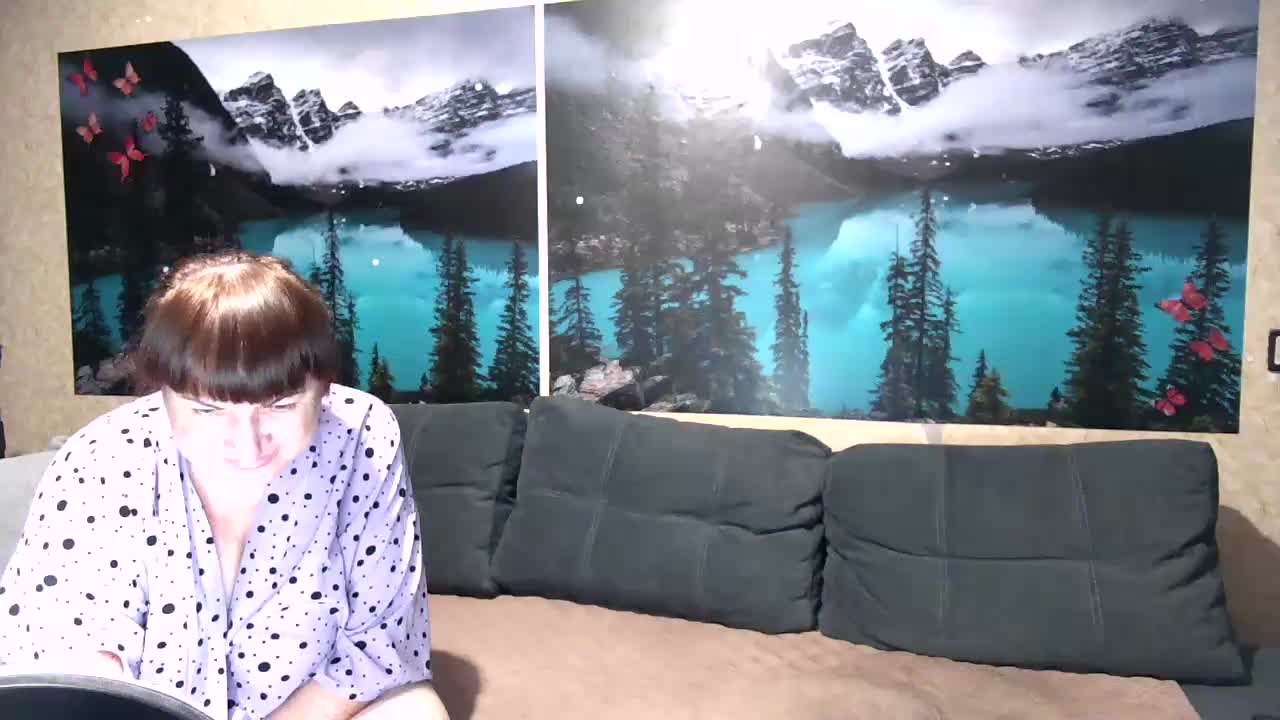 Big_Boss55 Adult Chat September 25, 2025