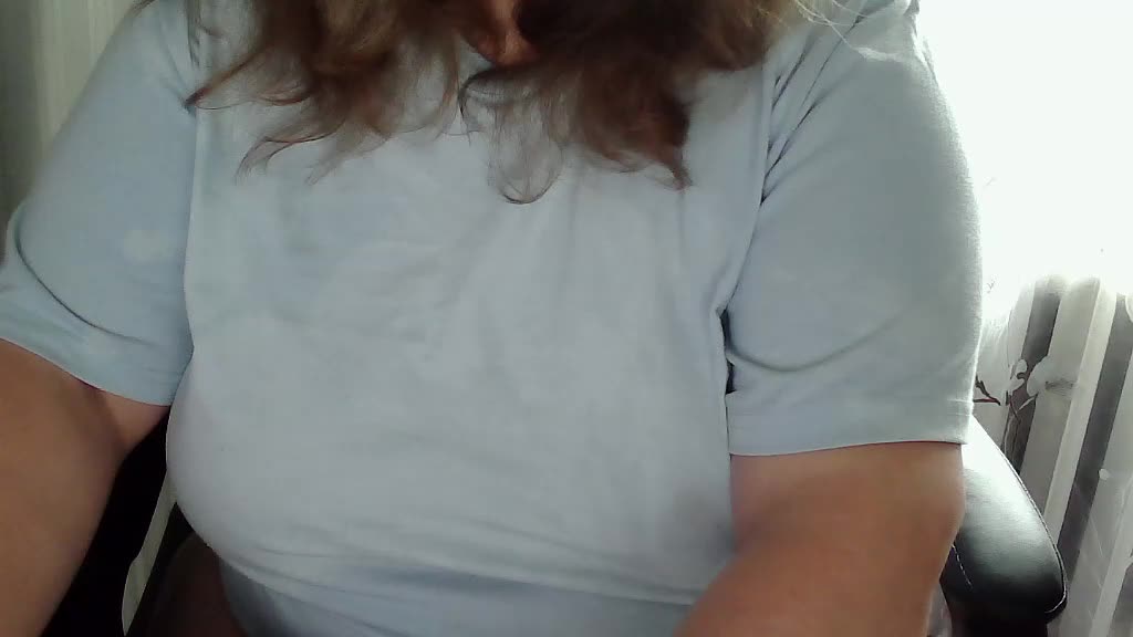 HollyXEva Adult Chat September 25, 2025