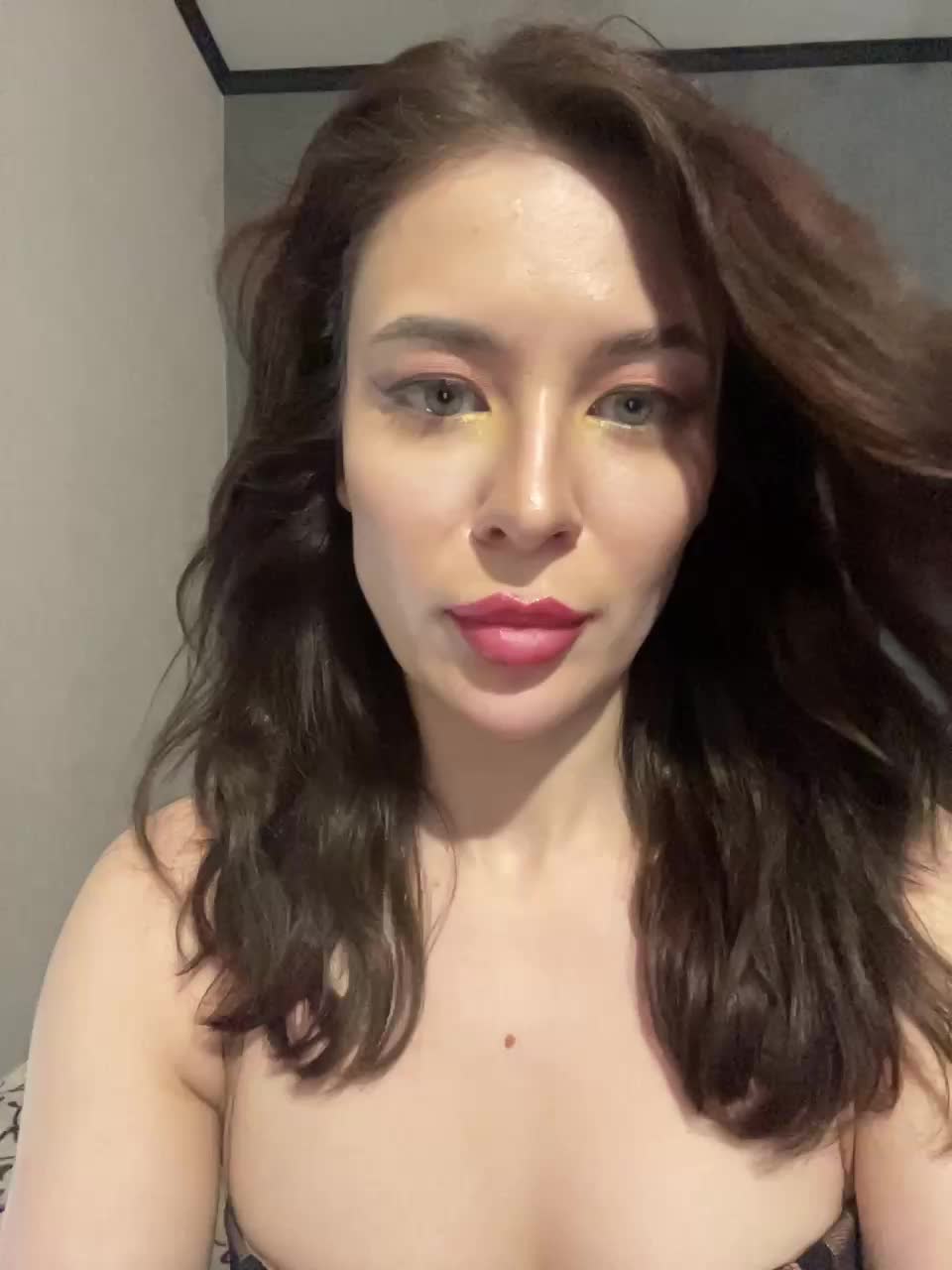 Azilanomi Adult Chat September 24, 2025