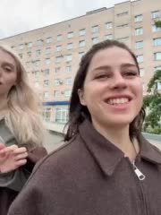 VibroMashulkaDashulka Adult Chat September 23, 2025