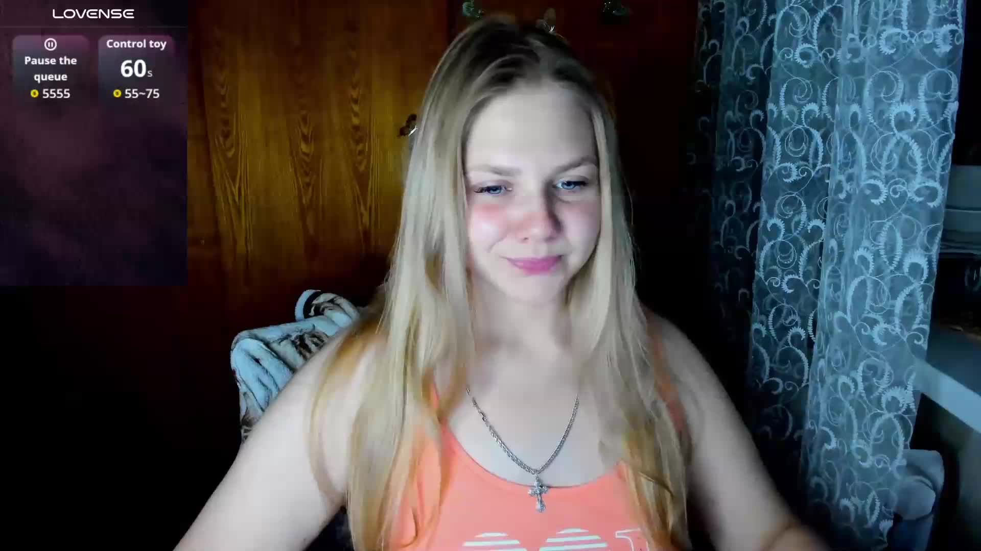 Emma-Frizea Adult Chat September 23, 2025