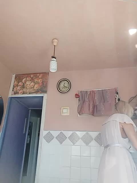 Victoria-sexi Adult Chat September 25, 2025