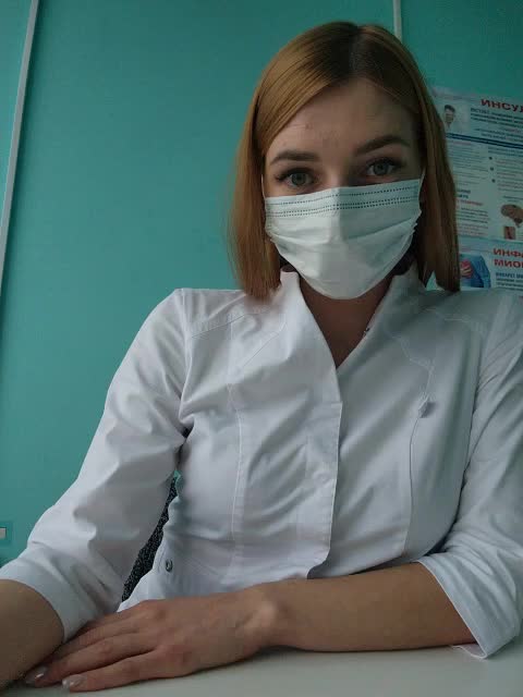 Tssshot Adult Chat September 24, 2025